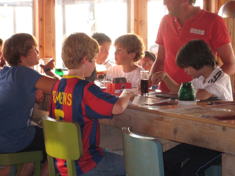 Weekend JEKA Oostkapelle (63)